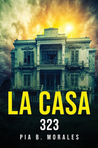 Casa 323