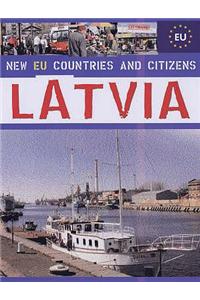Latvia