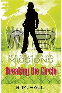 Breaking the Circle