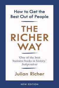 The Richer Way