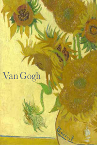 Tate Introductions: Vincent Van Gogh