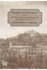 Empires and Entrepots