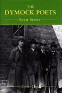 Dymock Poets