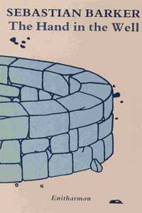 The Hand in the Well
