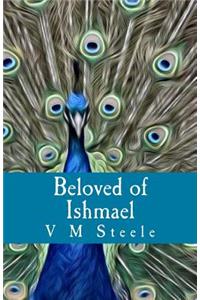Beloved of Ishmael