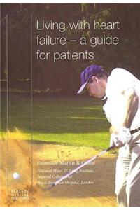 Living with Heart Failure