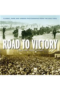 Road to Victory