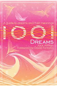 1001 Dreams