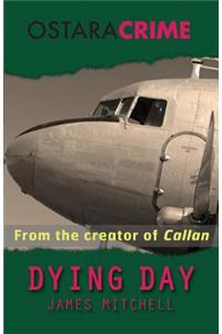 Dying Day