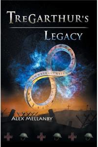 Tregarthur's Legacy