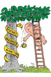 Science Uncoiled