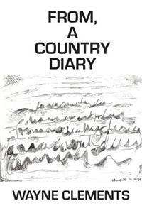 From a Country Diary