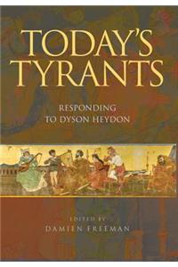 Today's Tyrants