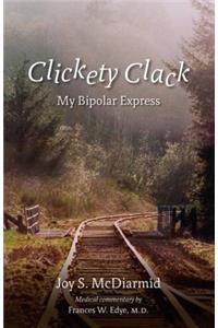 Clickety Clack