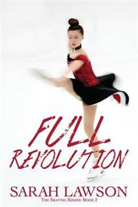 Full Revolution
