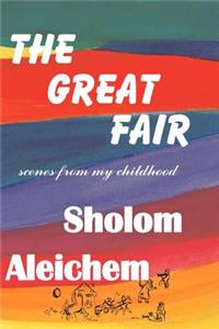 The Great Fair