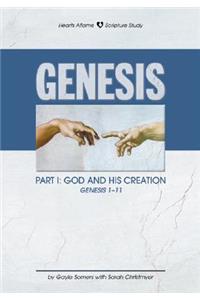 Genesis