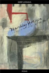 Vanishing Horizon