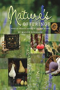 Nature's Offerings