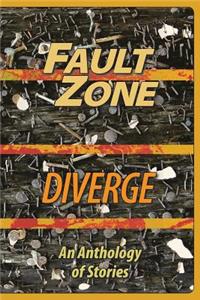 Fault Zone