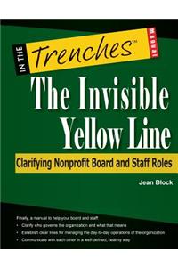 The Invisible Yellow Line