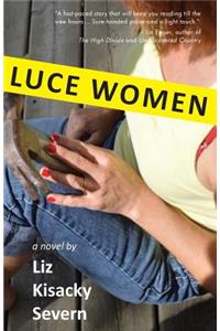 Luce Women