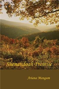 Shenandoah Promise