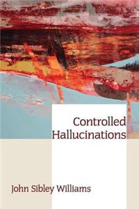 Controlled Hallucinations