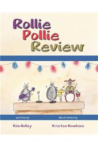 Rollie Pollie Review