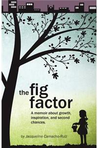 The Fig Factor