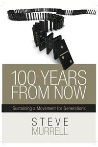 100 Years From Now