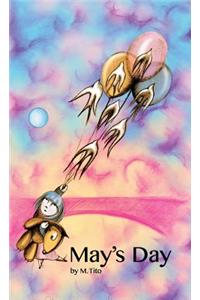 May's Day