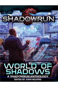 Shadowrun