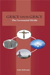 Grace Upon Grace