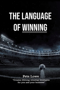 Language of Winning
