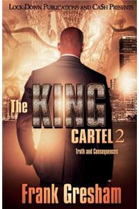 The King Cartel 2