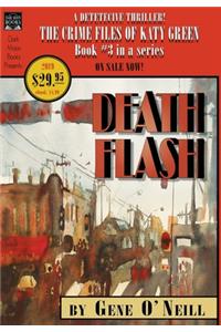 Deathflash