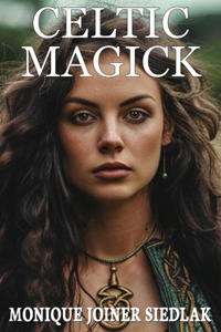 Celtic Magick