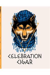 Celebration Cigar