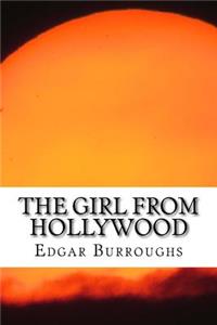 The Girl from Hollywood
