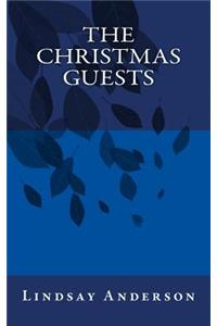 Christmas Guests