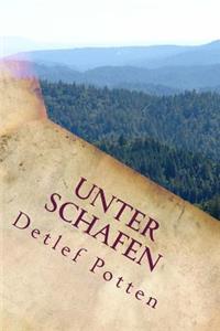 Unter Schafen