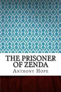 The Prisoner of Zenda