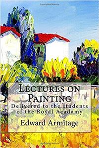 Lectures on Painting