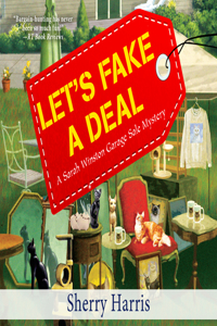 Let's Fake a Deal