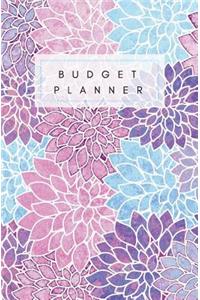 Budget Planner