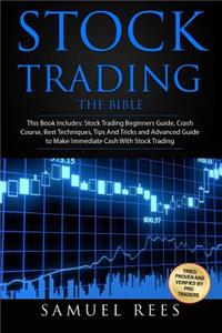 Stock Trading