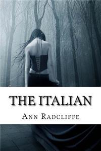 The Italian