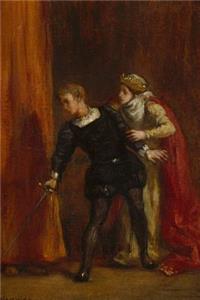 Those Murderous Macbeths