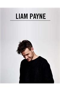 Liam Payne Diary